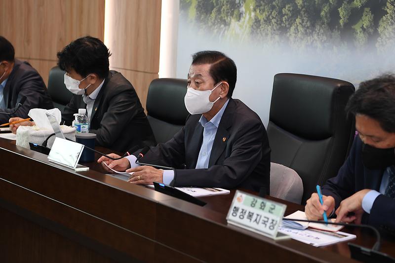 10월_중_확대간부회의_(1)