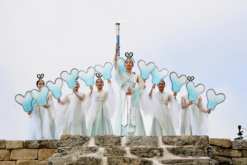 2021년도_개천대제_및_성화체화_(23)