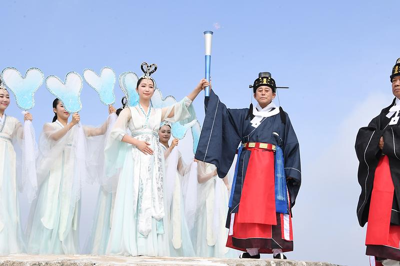 2021년도_개천대제_및_성화체화_(25)