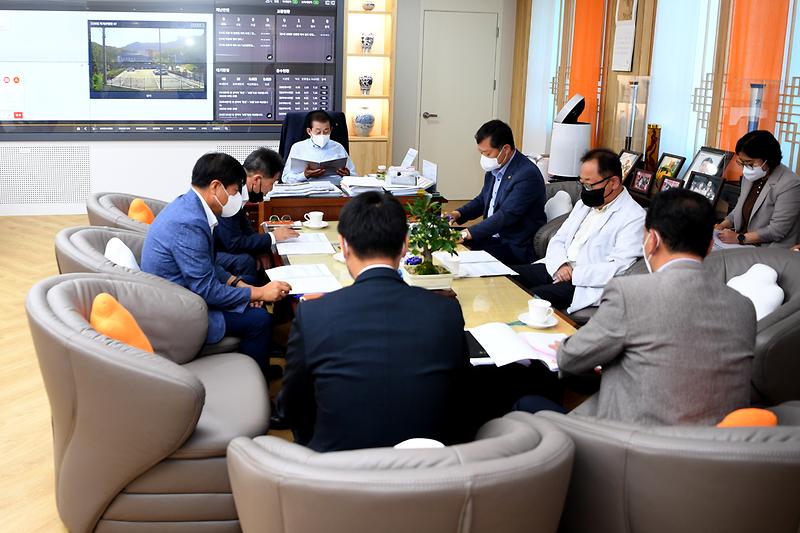 2023년_강화군_주요업무계획_(1)