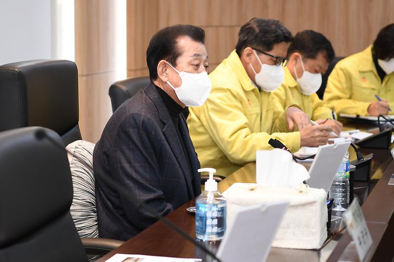 2월_중_간부회의_(6)