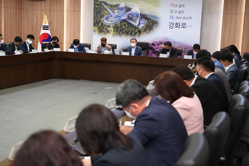 6월_중_확대간부회의_(2)