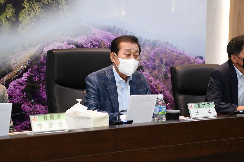 6월_중_확대간부회의_(5)