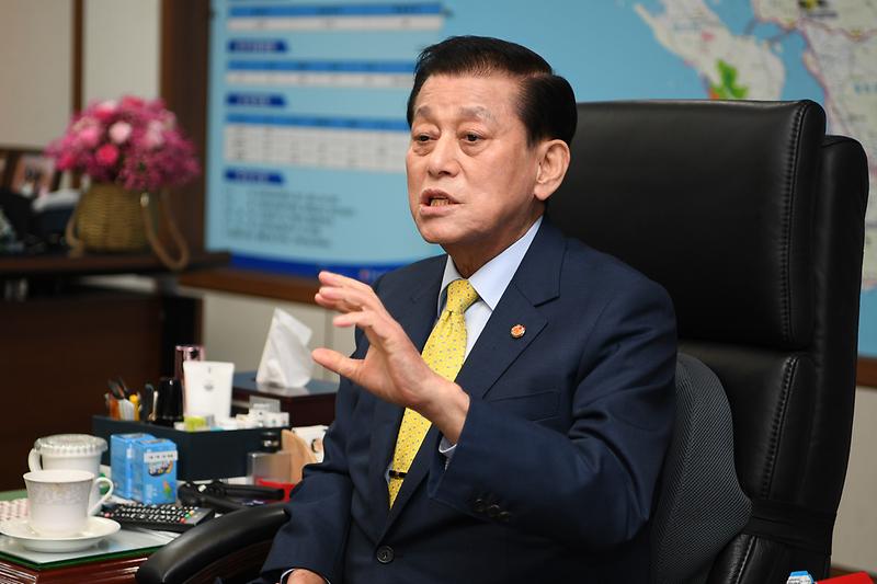 안전_인터뷰_(8)