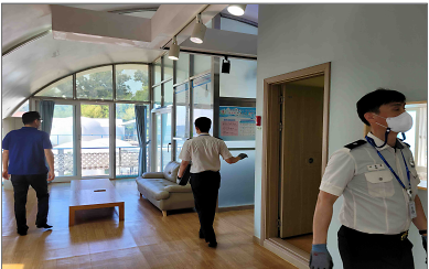 안전총괄과,_국가안전대진단_점검_(1)