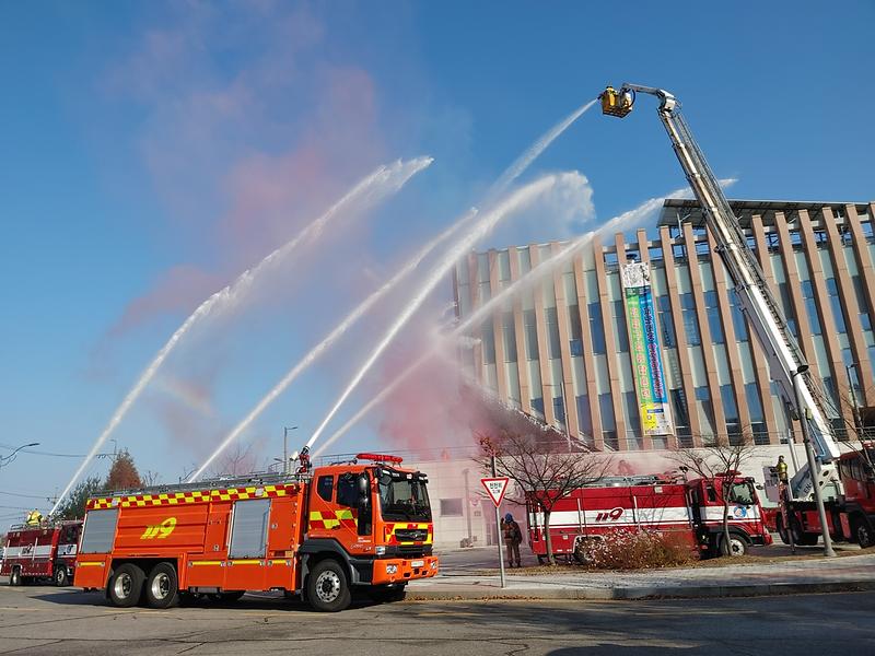 안전총괄과_재난대응훈련_(2)