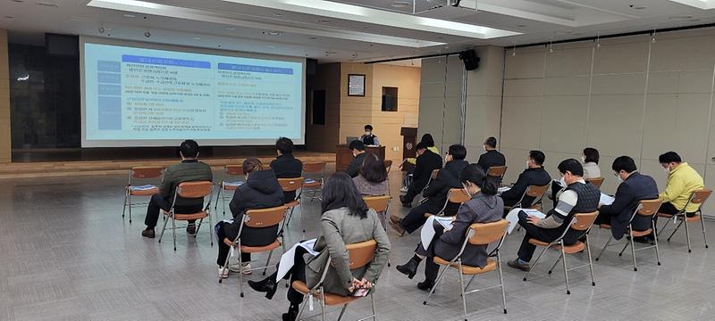 안전총괄과_중대재해법_(2)