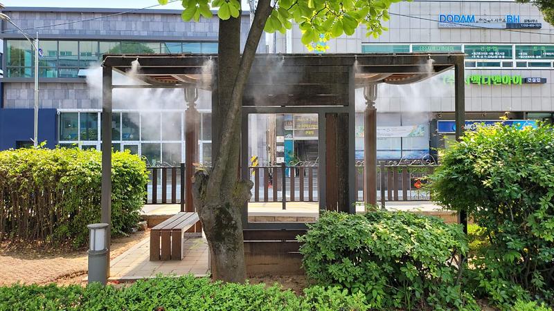 안전총괄과_폭염대비_종합대책_시행_(1)