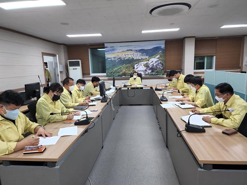 안전총괄과_태풍대비_상황실_운영_(1)