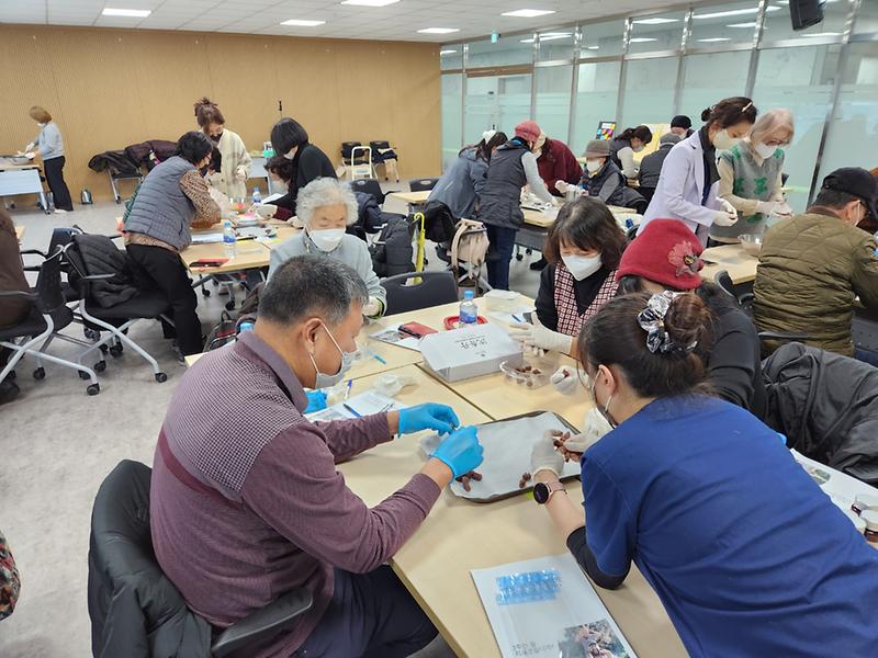 보건소,_‘한의학_건강교실’_호평_속_마무리