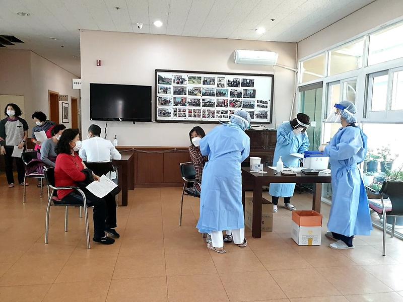 보건소_방문접종