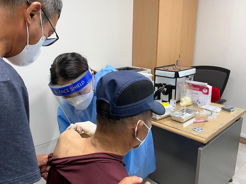 보건소_찾아가는_백신접종_(1)