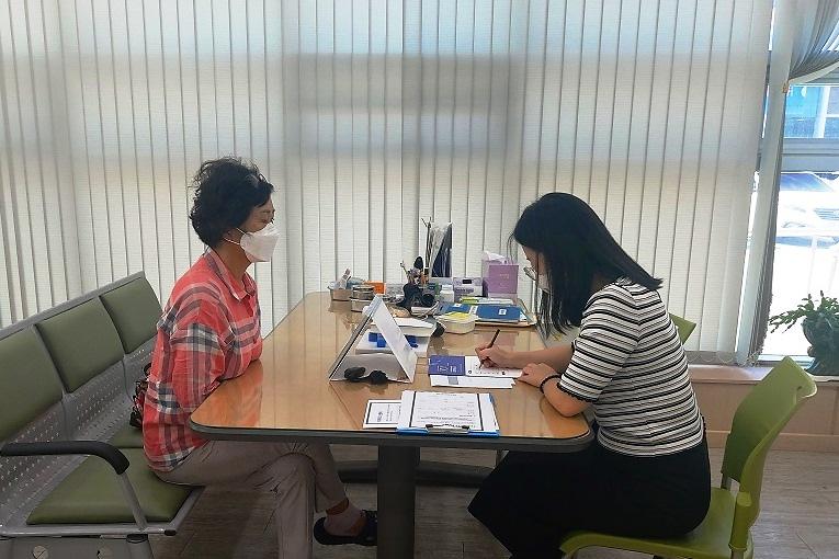 보건소_치매_조기검진_(1)