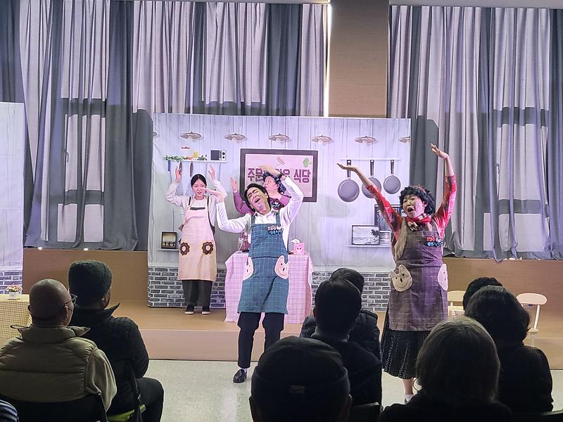 보건소_치매_뮤지컬_(1)