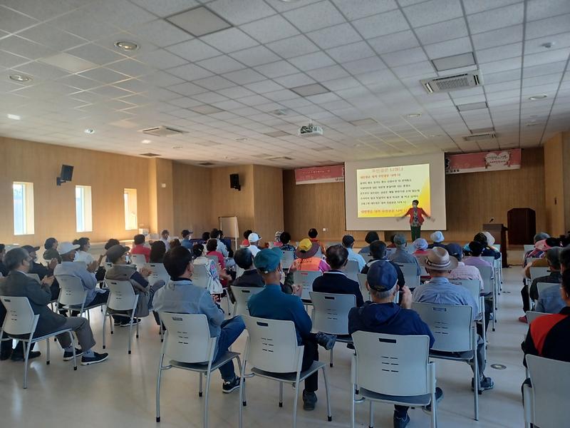 보건소_치매교육_(3)