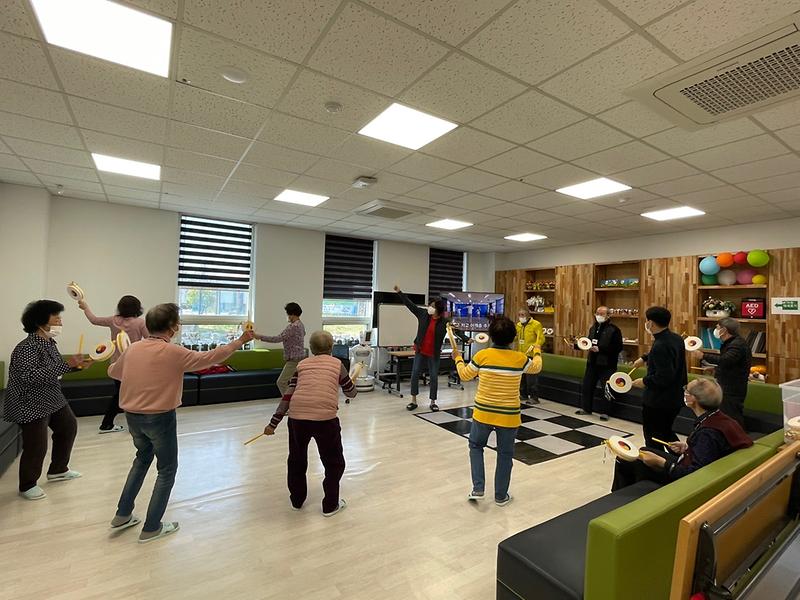 보건소_치매센터_운영_(1)