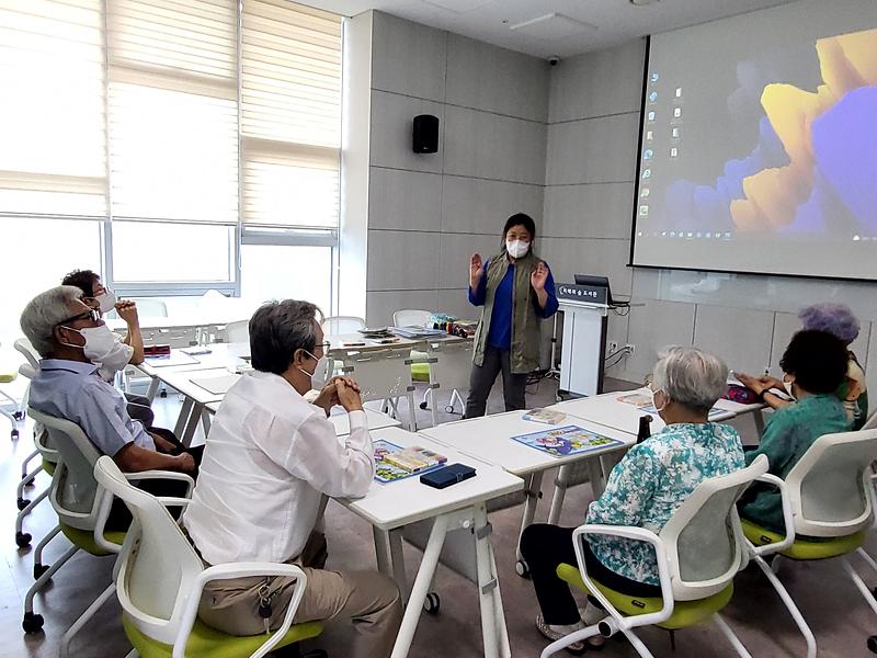 보건소_인지강화교실_2