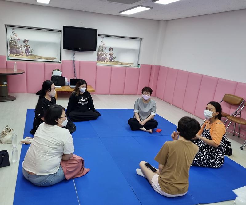 보건소_모자교실_(2)