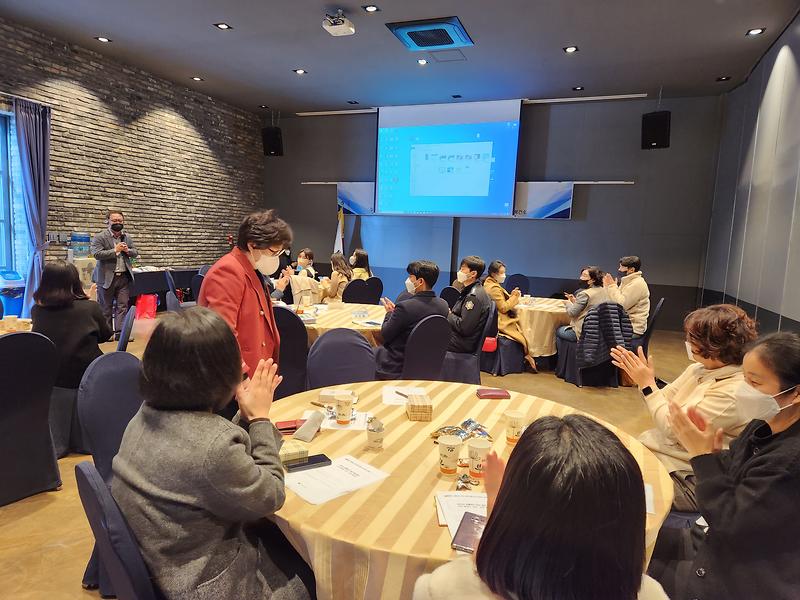 보건소_생물테러_훈련