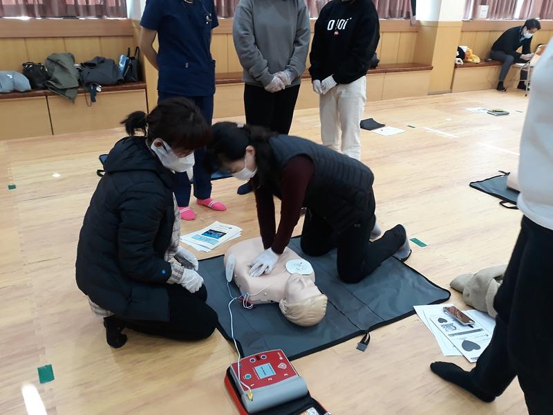 보건소_심폐소생술_교육_(1)