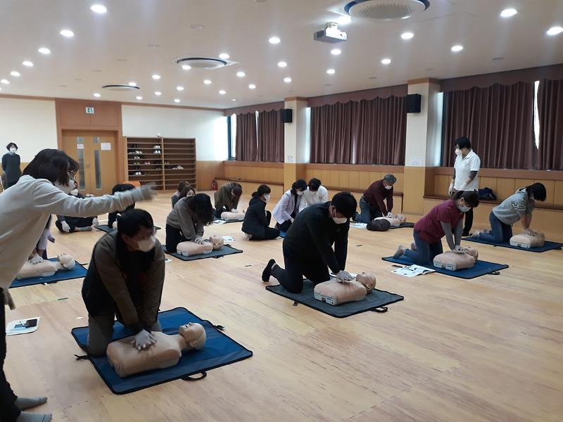 보건소_심폐소생술_교육_(2)
