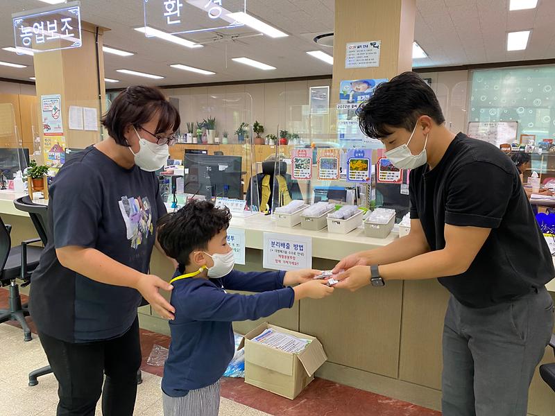 불은면_꽃씨나눔창구(1)