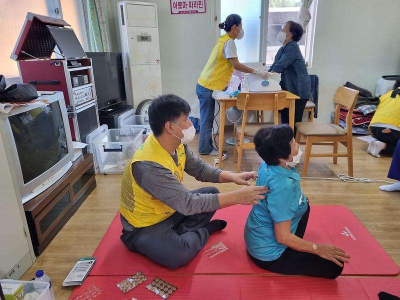 불은면_토탈_자원봉사_활동(1)