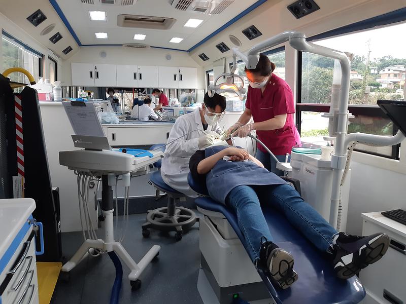 찾아가는_구강버스_(1)