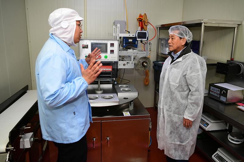 청년창업_사업장_방문_(10)