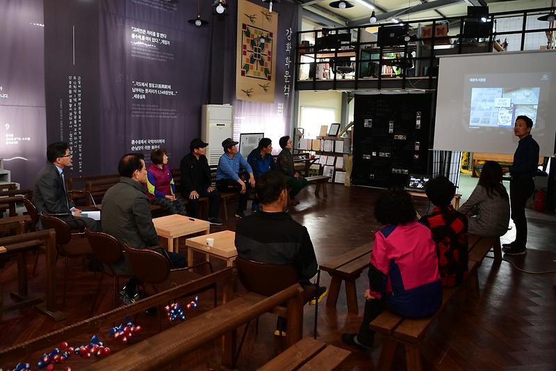 청년창업_사업장_방문_(20)