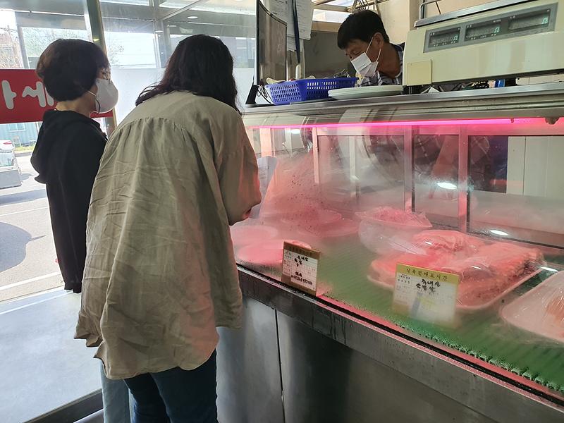 축산과_위생점검