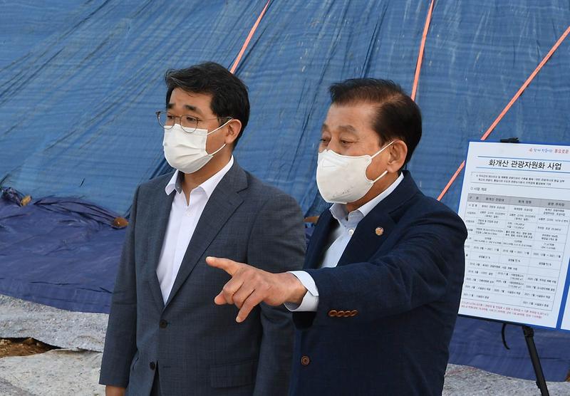 도로과_배준영국회의원,_유천호_군수_협력_(2)