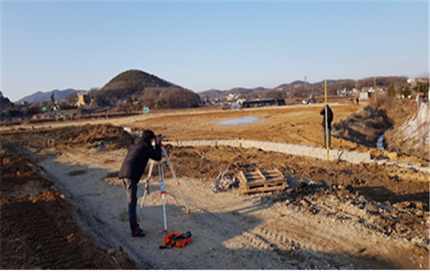 도로과_건설기획단