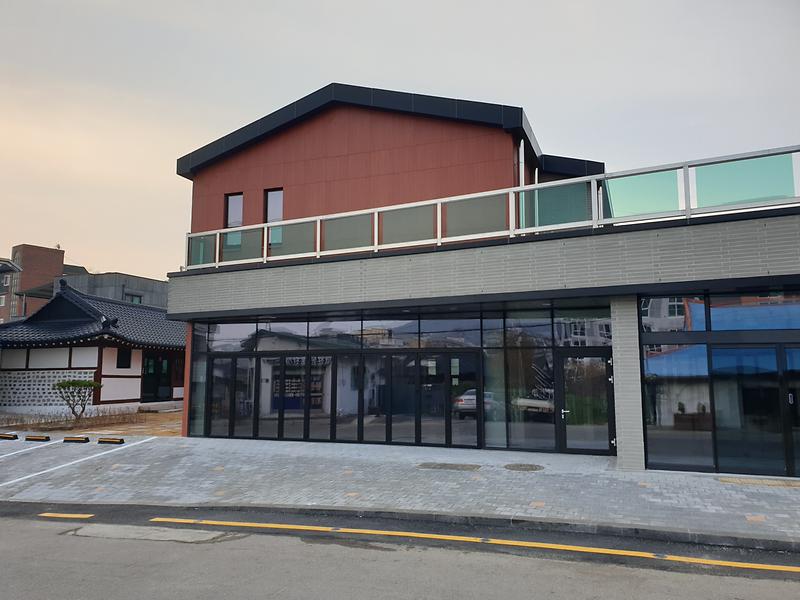 도시개발과_동광직물_(2)