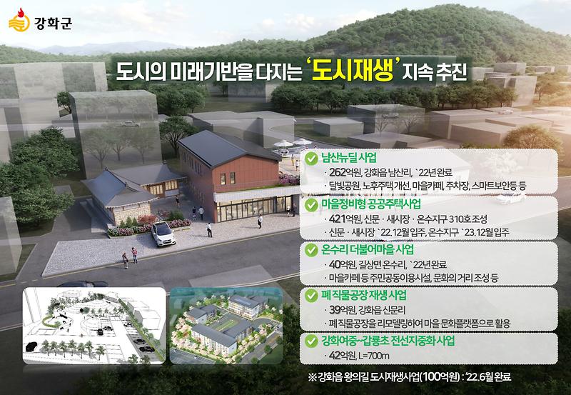 도시개발과_도시재생