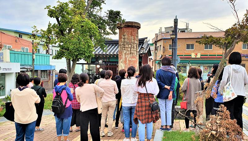 도시개발과_원도심_스토리_워크1(심도직물_터)