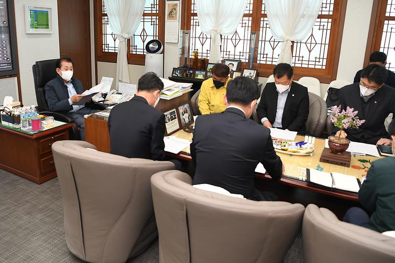 어촌뉴딜사업_보고회_(2)