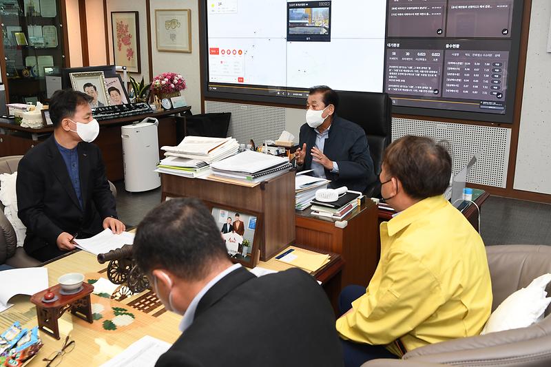 어촌뉴딜사업_보고회_(4)