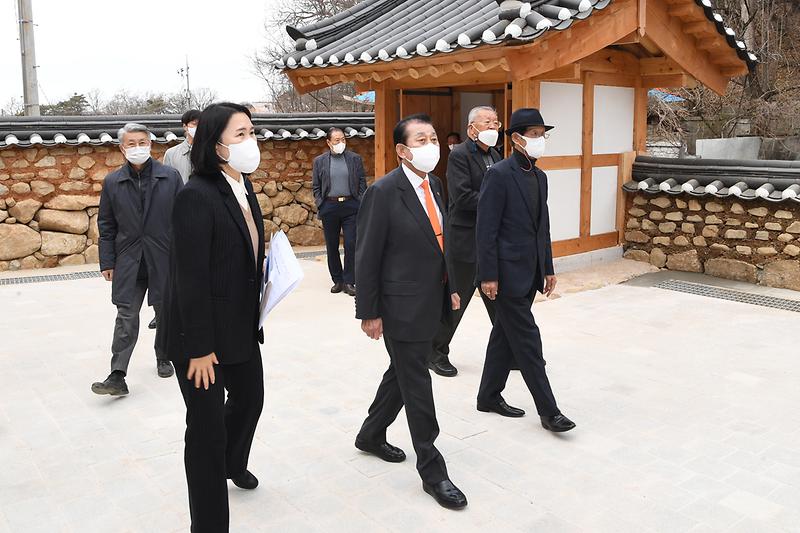 어재연장군_충장사_준공식_(13)