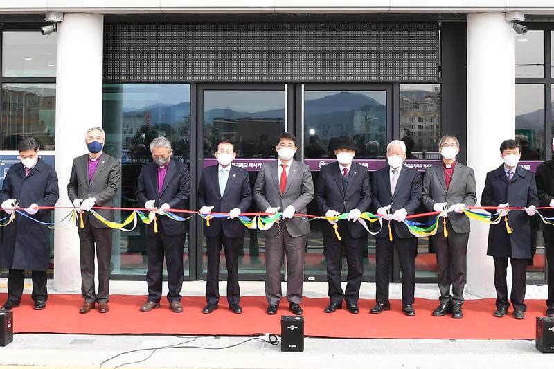 강화_기독교_역사전시관_개관식_(10)