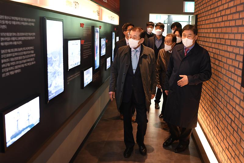 강화_기독교_역사전시관_개관식_(13)