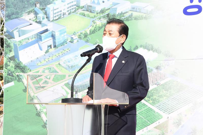 강화_미래농업센터_구축현장_설명회_(7)