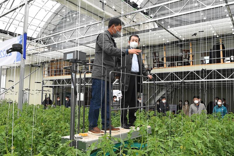강화군_첨단농업육성_(2)