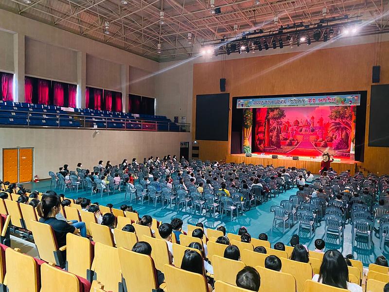 강화군_어린이급식관리지원센터_영양_인형극_개최__(1)