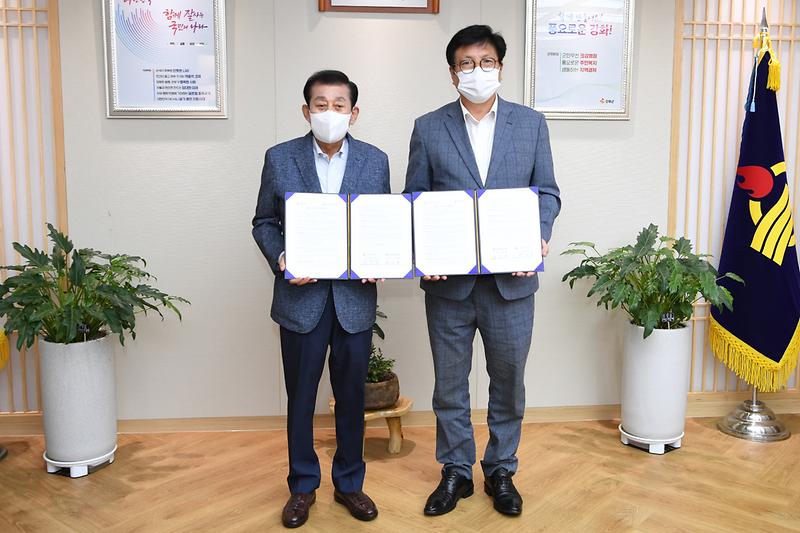 강화군-인천시교육청_강화가곡제_업무협약_(2)