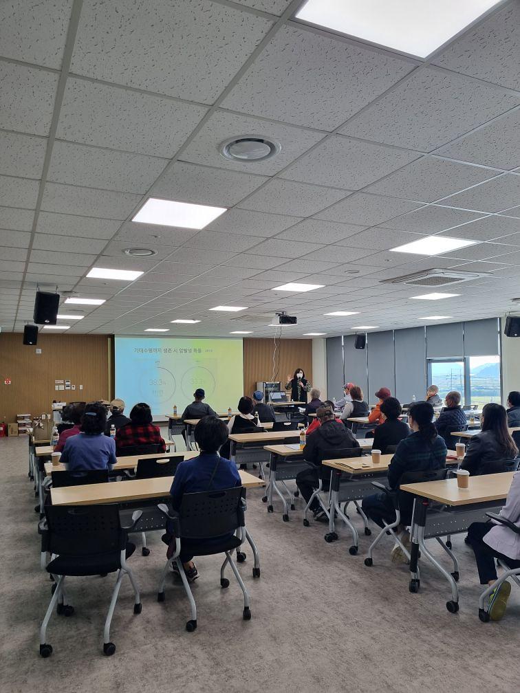 강화군,_재가암_환자_힐링_자조모임_운영_(1)