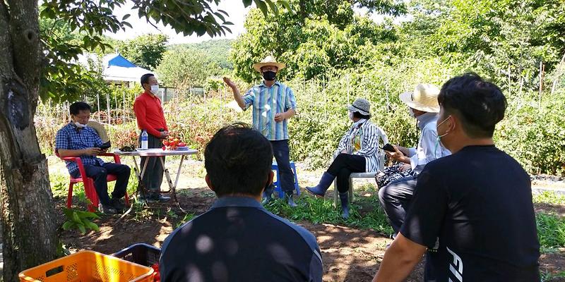 강화군,_작지만_강한_강소농_육성