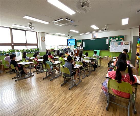 강화군_정신건강복지센터_생명존중_교육