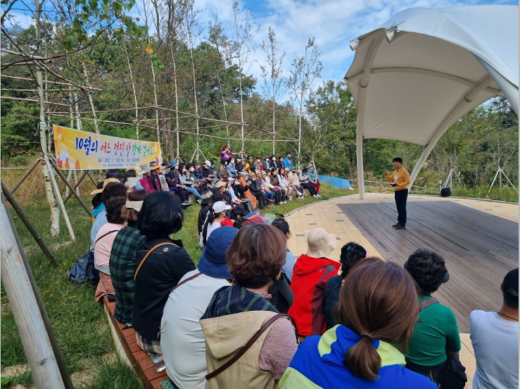 강화군_지역사회보장협의체_여성가족분과사업
