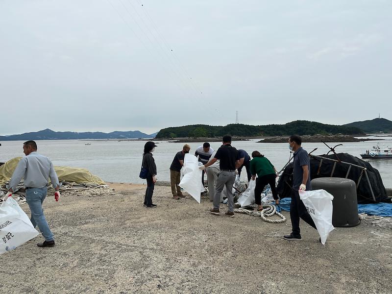 강화군_주민자치협의회_환경정화